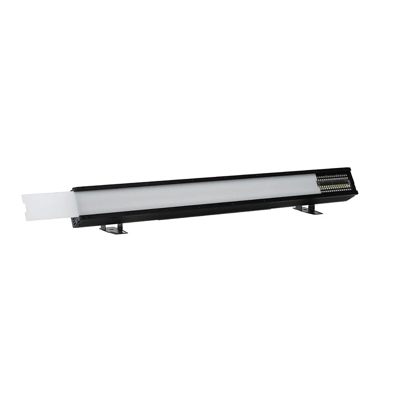 ADJ Jolt Bar FXIP – detail view