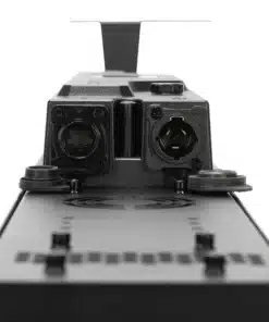 ADJ Jolt Bar FXIP – detail view