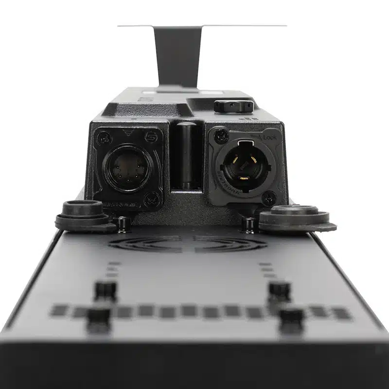 ADJ Jolt Bar FXIP – detail view