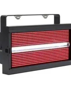 ADJ Panel FX2