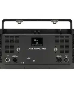 ADJ Panel FX2 – detail view