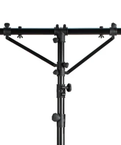 ADJ LTS2 AS – detail view