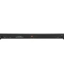 ADJ Mega Bar RGBA EP – detail view
