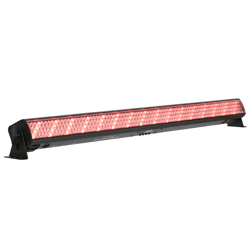 ADJ Mega Bar RGBA EP – detail view