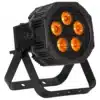 ADJ mirage H Par lit