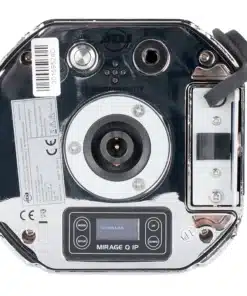 ADJ mirage Q