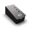 ADJ MYDMX 5 express front