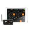 ADJ MYDMX Go Ipad