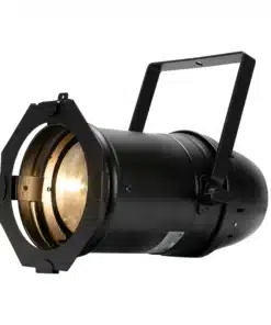 ADJ Par Z100 side front