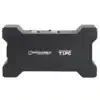 ADJ Power Bone T1PC