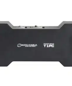 ADJ Power Bone T1PC