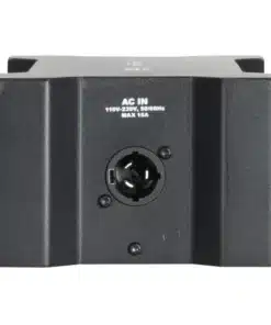 ADJ Power Bone T1PC – detail view