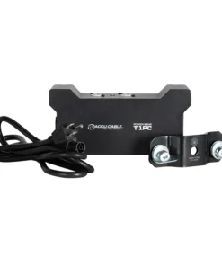 ADJ Power Bone T1PC – detail view