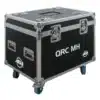 ADJ QRC-MH
