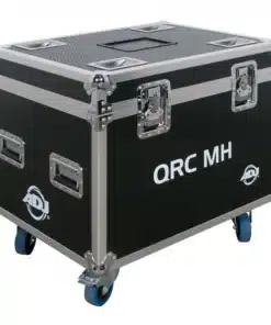 ADJ QRC-MH