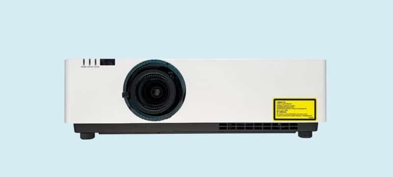 Shop Springtree Projectors