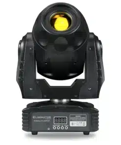 ADJ Stealth Spot – detail view