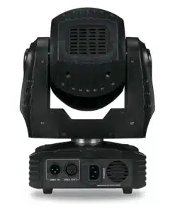 ADJ Stealth Spot – detail view