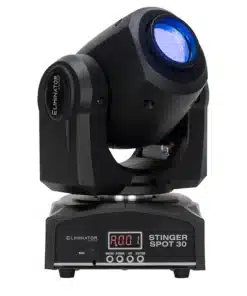 ADJ Stinger Spot 30