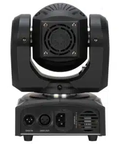 ADJ Stinger Spot 30 – detail view