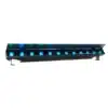 ADJ ULTRA HEX BAR 12