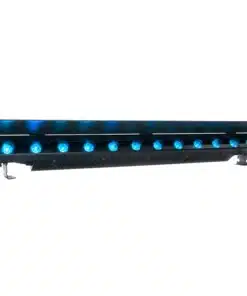 ADJ ULTRA HEX BAR 12