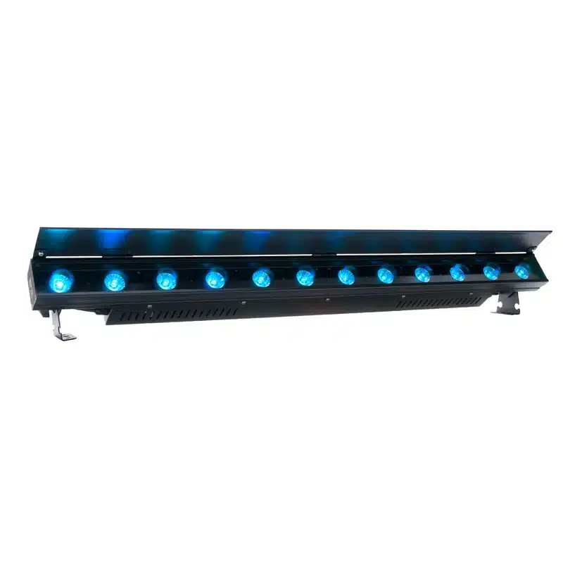 ADJ ULTRA HEX BAR 12
