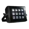 ADJ UV FLOOD 36