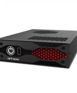 ADJ VS1 PRO