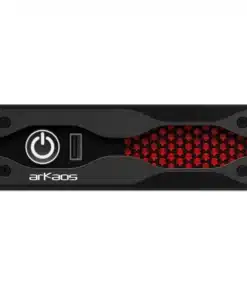 ADJ VS1 PRO – detail view