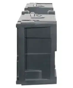 ADJ VSRB1 – detail view