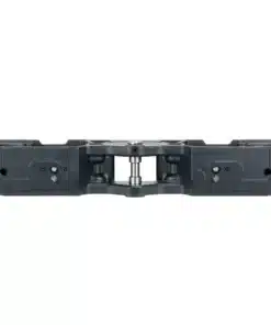 ADJ VSRB1 – detail view