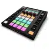 ADJ WMX1 MK2