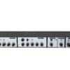 Springtree Smartline 4-Channel Line Mixer