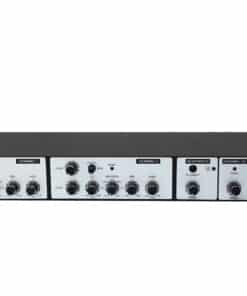 Springtree Smartline 4-Channel Line Mixer