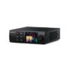 Blackmagic Design Streaming Encoder 4K