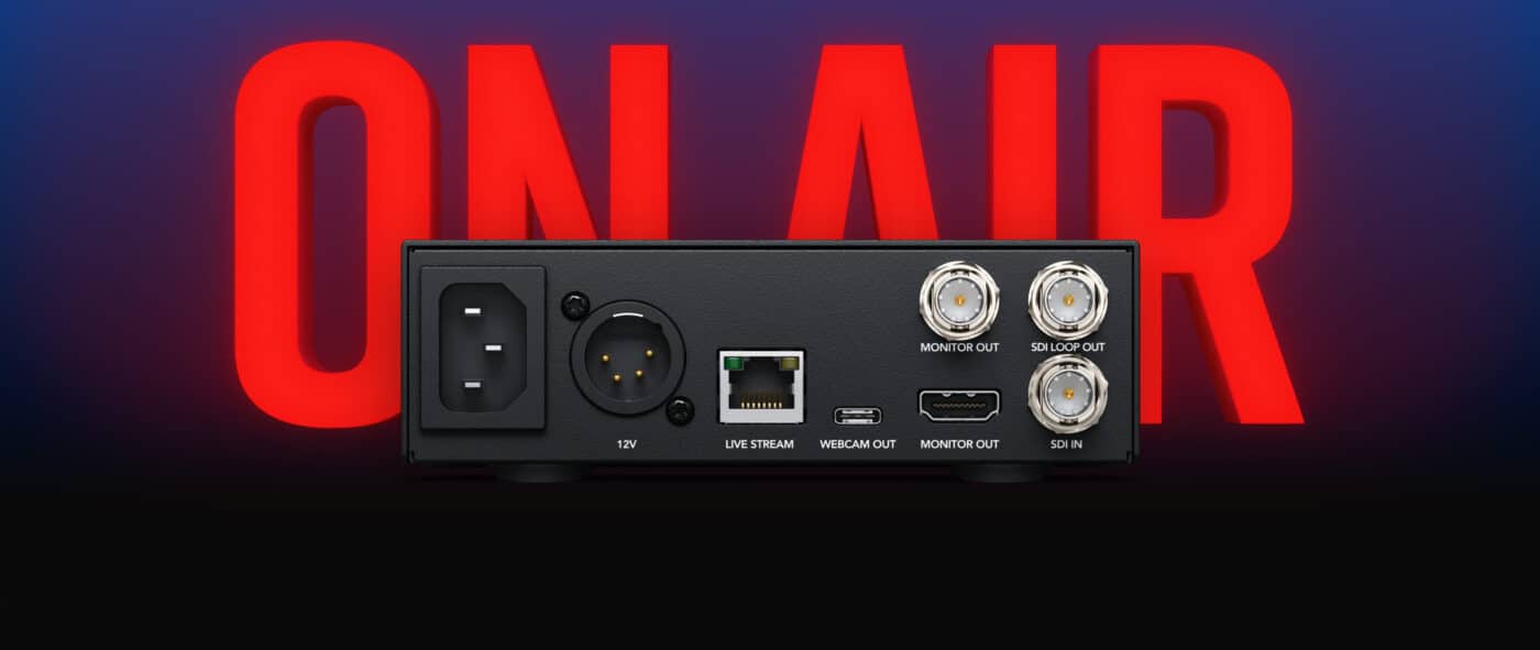 Reliability Xl