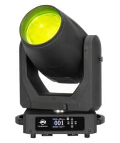American DJ Vizi Beam CMY – detail view