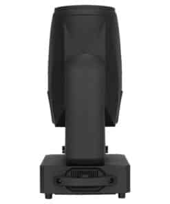 American DJ Vizi Beam CMY – detail view