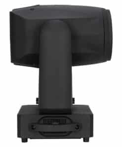 American DJ Vizi Beam CMY – detail view