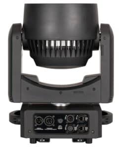 American DJ Vizi Pix Z19 – detail view