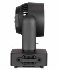 American DJ Vizi Pix Z19 – detail view