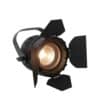 Event Lighting F96VW - Variable White Fresnel with Manual Zoom