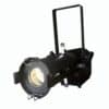 Mini Warm White LED Ellipsoidal 80-Watts | The HD80