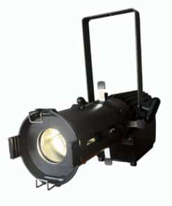 Mini Warm White LED Ellipsoidal 80-Watts | The HD80