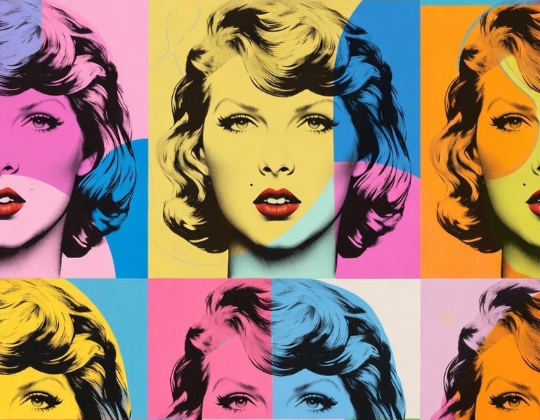 My Taylor Swift Story