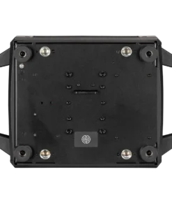 Elation FUZE PFX – detail view