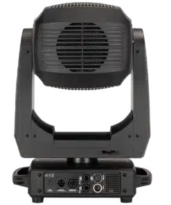Elation FUZE PFX – detail view