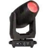 Elation FUZE PFX
