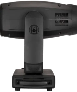 Elation FUZE PFX – detail view